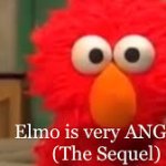 elmo