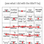 O's bubububingooo | image tagged in o's bubububingooo | made w/ Imgflip meme maker