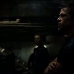 first rule of fight club