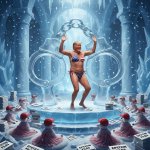 RELEASE THE PHILES! meme