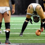lingerie league football