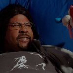 Key and Peele - Stimpy
