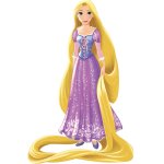 rapunzel