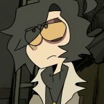 Stone is unimpressed