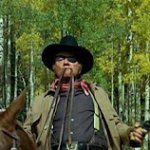 Fill your hand you son of a bitch