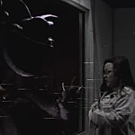 come in here and find out