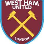 west ham logo