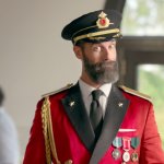 Hey Now Captain Obvious