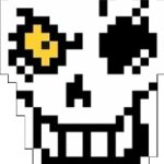 Backbone Head template