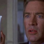 Hemorrhoid Cream Man