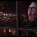 La vida de un crítico