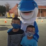 ryan kohnini good boynini