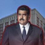 Metropolitan Detention Center (MDC)