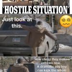 Alex Pretti destruction of property