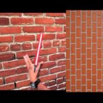 Darth wall