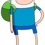 Finn