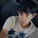 indian butter chicken scammer