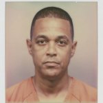 Orange is the New Lemon