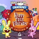 Happy Tree Friends