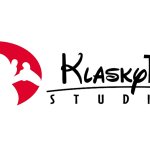 KlaskyToon Studios Logo (2004-2012)