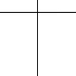 Full Comparison table