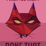 I wish you hadn’t done that | image tagged in i wish you had not done that | made w/ Imgflip meme maker