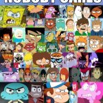 GUESS WHAT??? NOBODY CARES!!! 2 | image tagged in wtf is crap,squidward,spongebob squarepants,skill issue,deviantart,why are you reading the tags | made w/ Imgflip meme maker