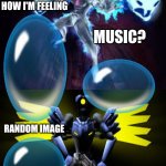 dumdum_ announcement temp meme