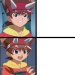 Ruin This Fill In Meme!!!!!!!!!!!!!!!!!!!!!!!!!!!!!!!!!!!!! #479 meme