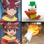 Me Ruining A Fill In Meme #479 | image tagged in ruin this fill in meme 479 | made w/ Imgflip meme maker