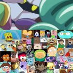 Ruin This Fill In Meme!!!!!!!!!!!!!!!!!!!!!!!!!!!!!!!!!!!!! #480 meme