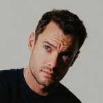 ‘I support women and women of color'