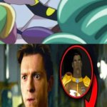 Me Ruining A Fill In Meme #480 | image tagged in ruin this fill in meme 480 | made w/ Imgflip meme maker