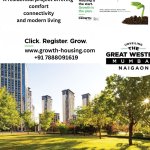 Growth Housing Mumbai