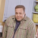 Drinking regularly or occasionally