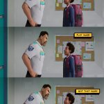 spiderverse play dumb