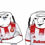 widzew brainless