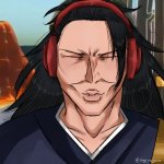 Geto Ishowspeed template