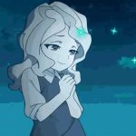 LWA GIF GIF Template