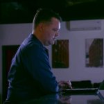 This isn't sustainable