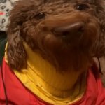 tuff tuff tuff sahur