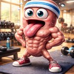 Getting ready for our date