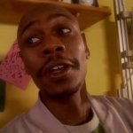 Chappelle