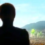 Cersei Blows Up Sept