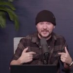 Tim pool boot