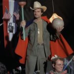 Emperor Hawkeye template