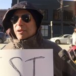 Tom Morello Outside Agitator