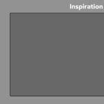 inspiration meme template