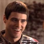 So you're saying there's a chance