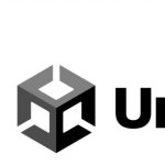 Made wth Unity Meme Template